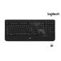 LOGITECH K800 / 920-002373 LOGITECH K800 / 920-002373