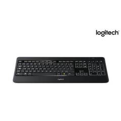 LOGITECH K800 / 920-002373