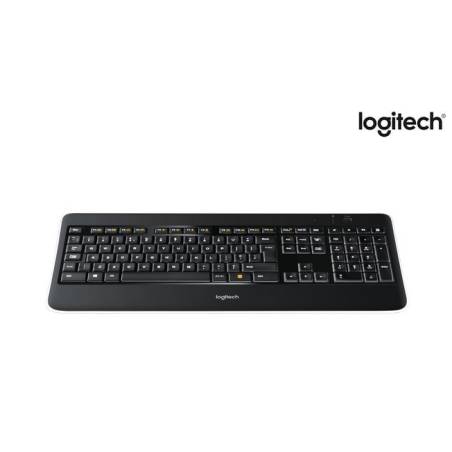 LOGITECH K800 / 920-002373