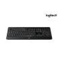 LOGITECH K800 / 920-002373 LOGITECH K800 / 920-002373
