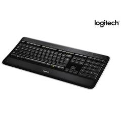 LOGITECH 920-002373
