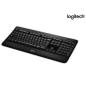 LOGITECH K800 / 920-002373 LOGITECH K800 / 920-002373