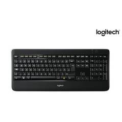 LOGITECH 920-002373