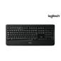 LOGITECH K800 / 920-002373 LOGITECH K800 / 920-002373