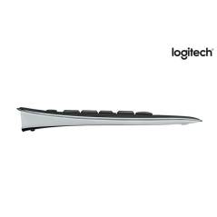 LOGITECH 920-002373