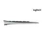 LOGITECH K800 / 920-002373 LOGITECH K800 / 920-002373