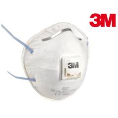 3M FFP2 / 8822