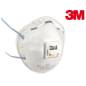 3M FFP2 / 8822