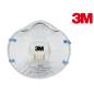 3M FFP2 / 8822