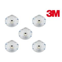 3M FFP2 / 8822