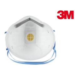 3M FFP2 / 8822