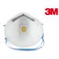 3M FFP2 / 8822