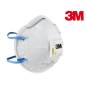 3M FFP2 / 8822