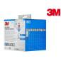 3M FFP2 / 8822