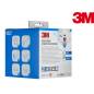 3M FFP2 / 8822