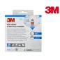 3M FFP2 / 8822