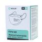 Bolisi BS-9501L FFP2 NR CE2834