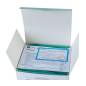 Bolisi BS-9501L FFP2 NR CE2834