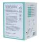 Bolisi BS-9501L FFP2 NR CE2834