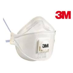 3M FPP2  / 9322PRO5