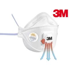 3M FPP2  / 9322PRO5