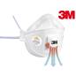 3M FPP2  / 9322PRO5