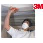 3M FPP2  / 9322PRO5