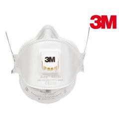 3M FPP2  / 9322PRO5