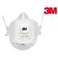 3M FPP2  / 9322PRO5