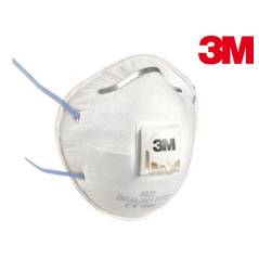 3M 8822 FFP2
