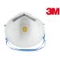 3M 8822 FFP2