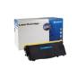 KEYMAX TN-3060KEY