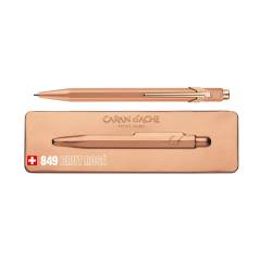 CARAN D'ACHE 849.997