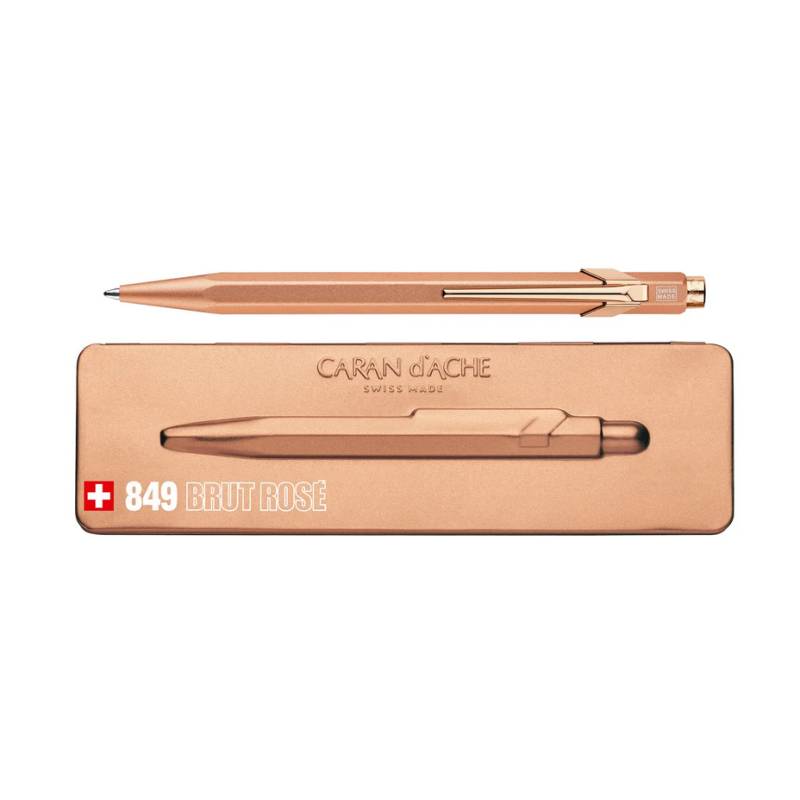 CARAN D'ACHE 849.997