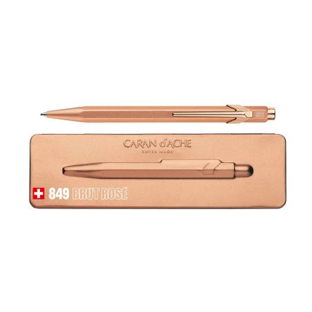 CARAN D'ACHE 849.997