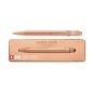 CARAN D'ACHE 849.997