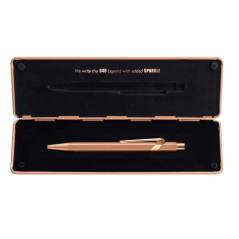 CARAN D'ACHE 849.997