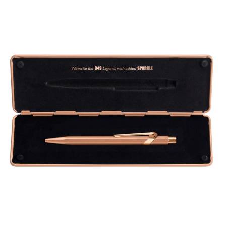 CARAN D'ACHE 849.997