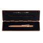 CARAN D'ACHE 849.997