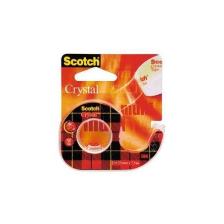 SCOTCH 6-1975D