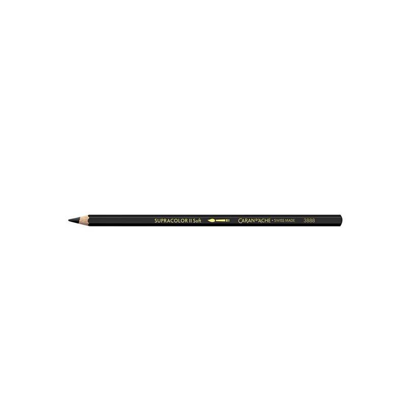 CARAN D'ACHE 3888.009