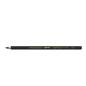 CARAN D'ACHE 3888.009