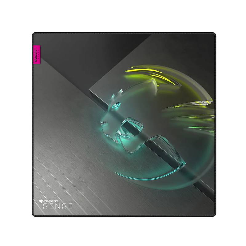 ROCCAT Sense Icon SQ ROCCAT Sense Icon SQ