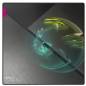 ROCCAT Sense Icon SQ ROCCAT Sense Icon SQ