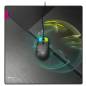 ROCCAT Sense Icon SQ ROCCAT Sense Icon SQ