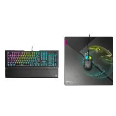 ROCCAT ROC-13-375