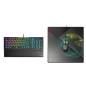 ROCCAT Sense Icon SQ ROCCAT Sense Icon SQ