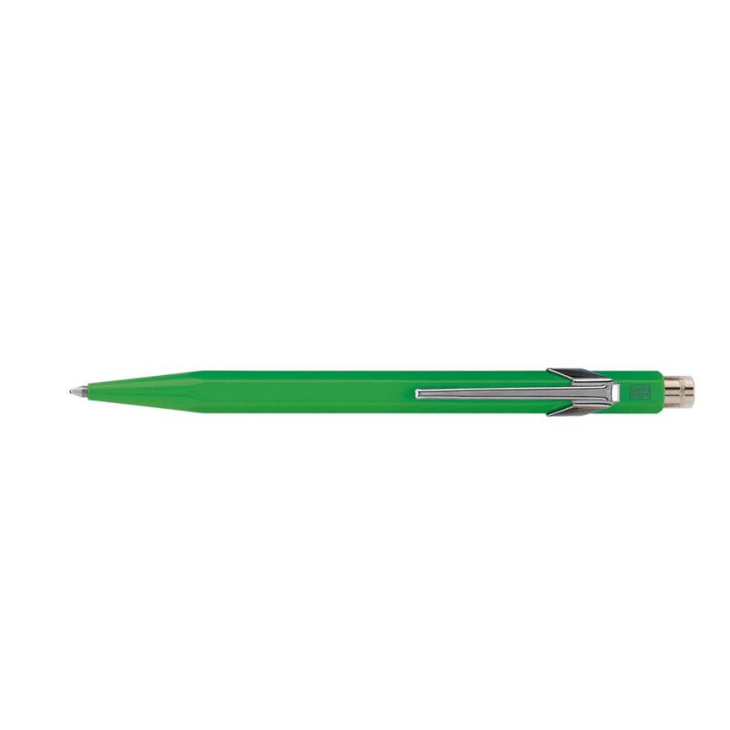 CARAN D'ACHE 849.230 CARAN D'ACHE 849.230