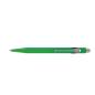 CARAN D'ACHE 849.230 CARAN D'ACHE 849.230
