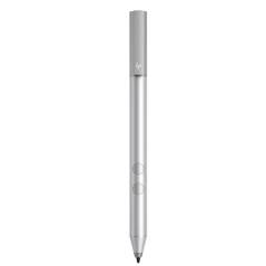 HP Pen / 1MR94AAUUF